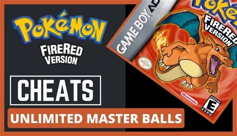 pokemon red cheats gameshark|pokemon fire red wild cheat.